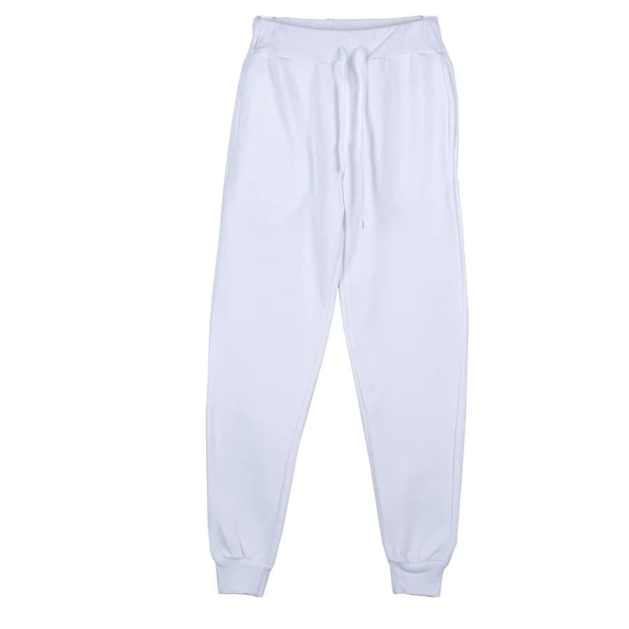 Men's Athletic Training Joggers