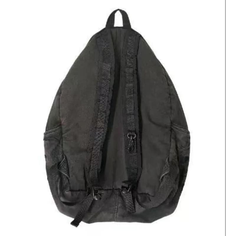 School Backpack for Kids and Adults