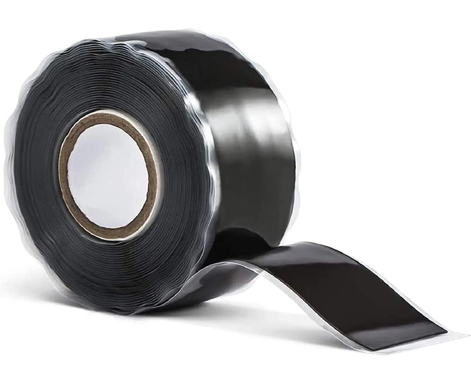 Waterproof PVC Pipe Repair Tape