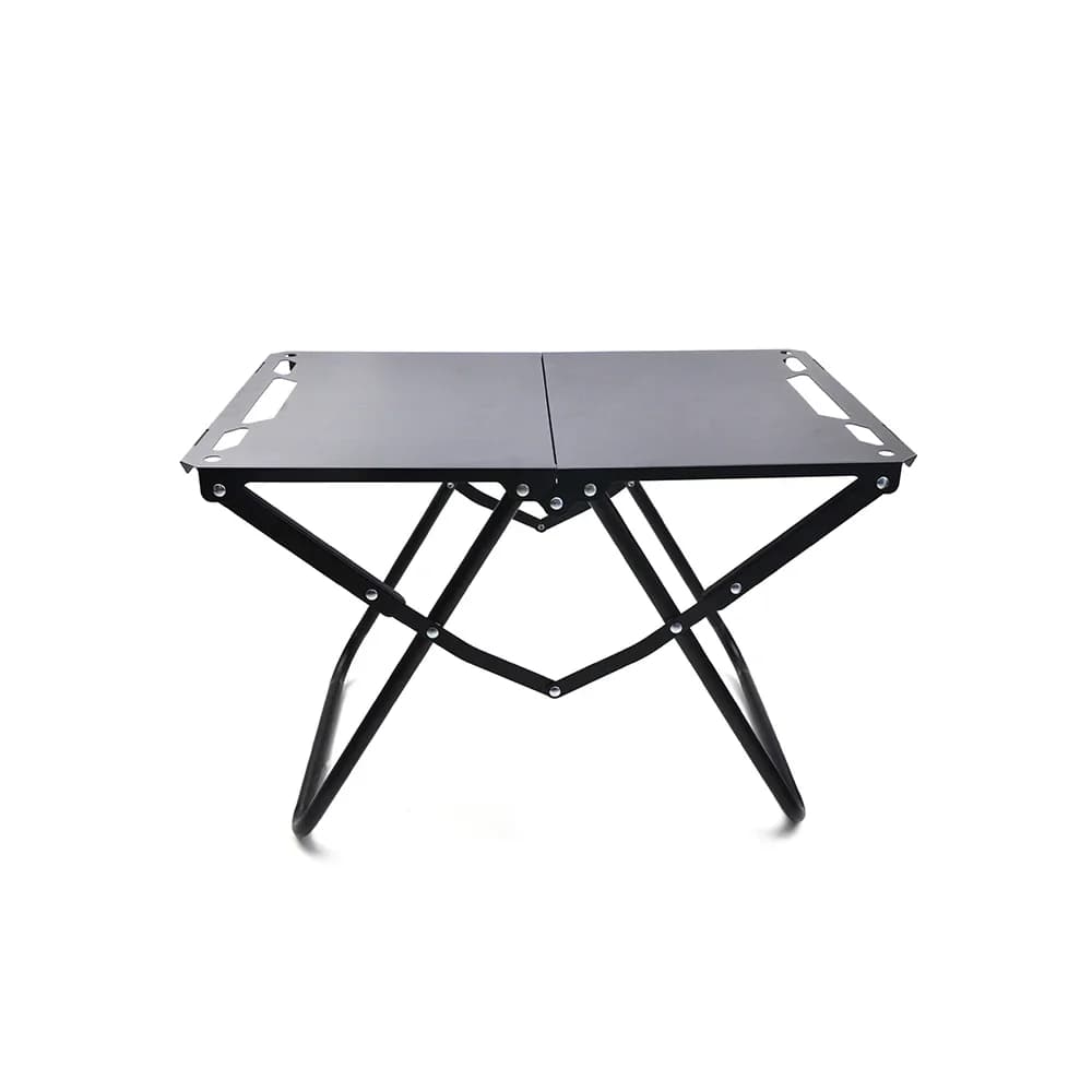 Folding Picnic Table