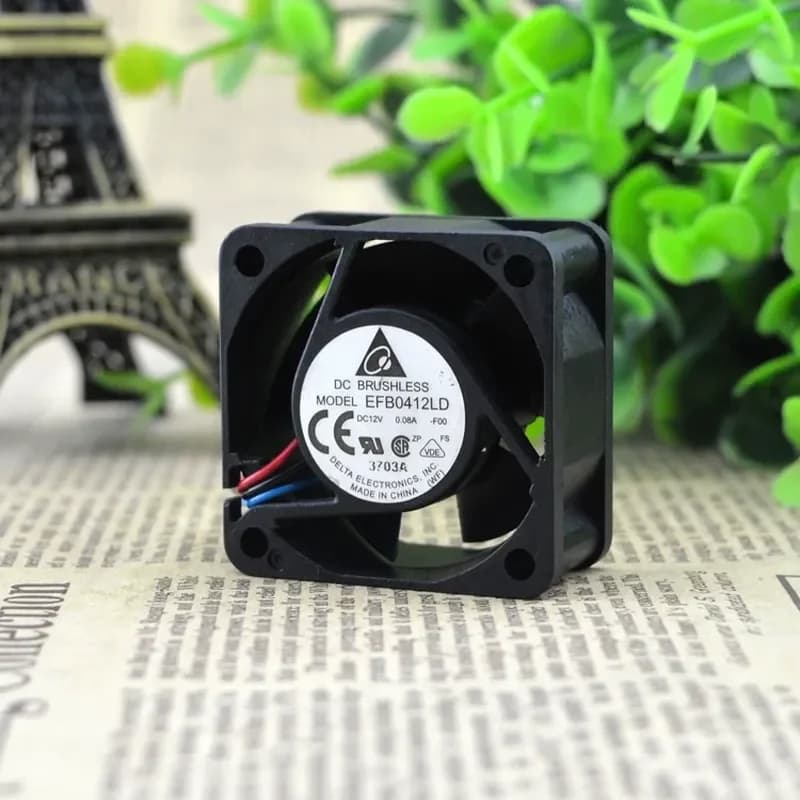 for Brand Delta DELTA 10 pieces free shipping