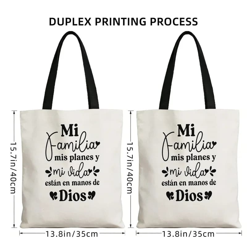 A fashionable handbag，This reusable and stylish shoulder bag is perfect for shopping、Work、Vacation、Daily commuting and travel。