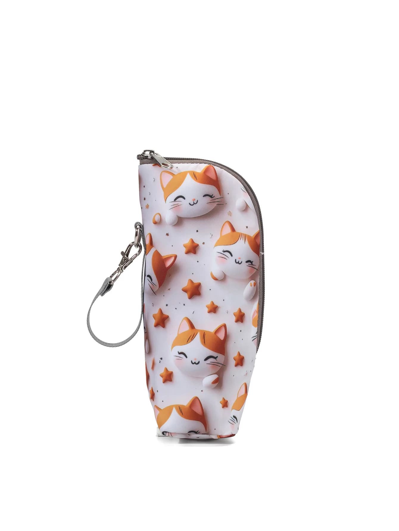 Insulated Baby Bottle Warmer Stroller Bag