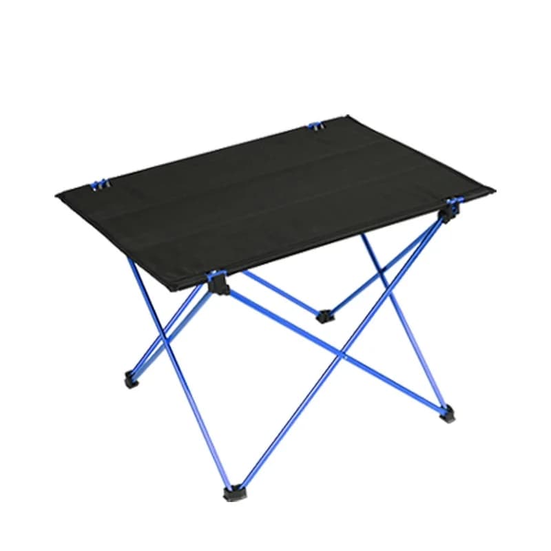 Portable Folding Camping Table