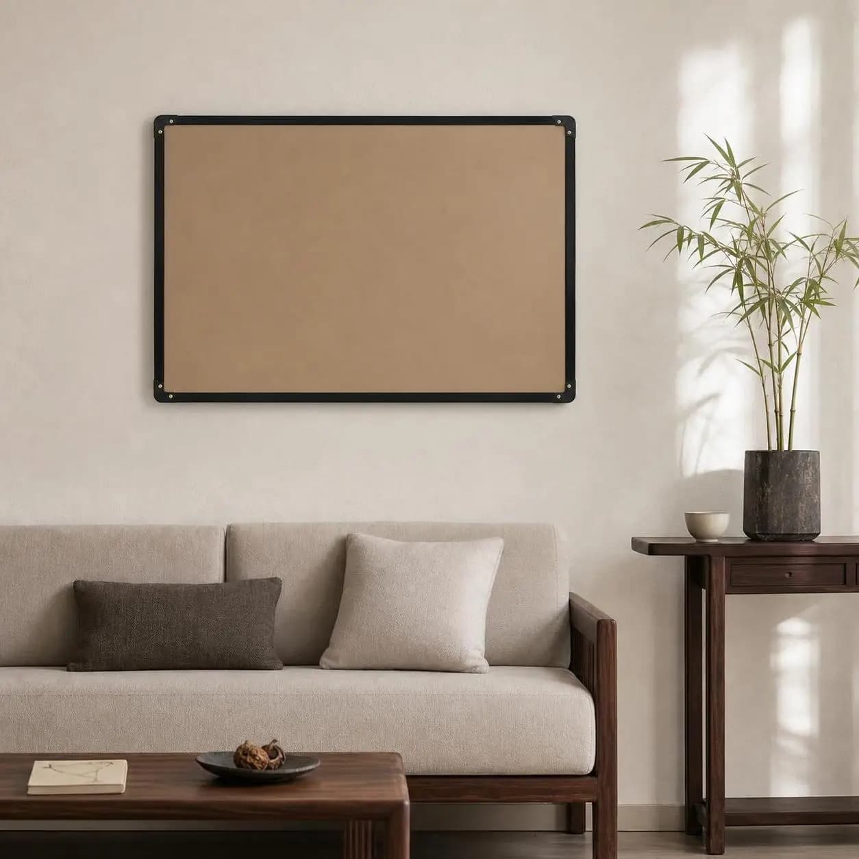 Jigsaw Puzzle Frame 50x75cm
