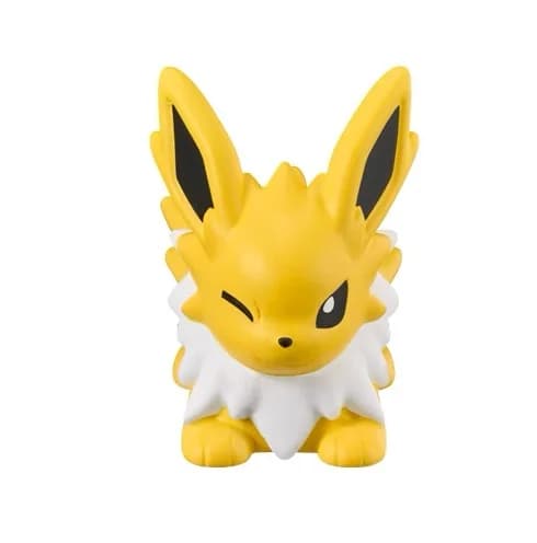 Jolteon