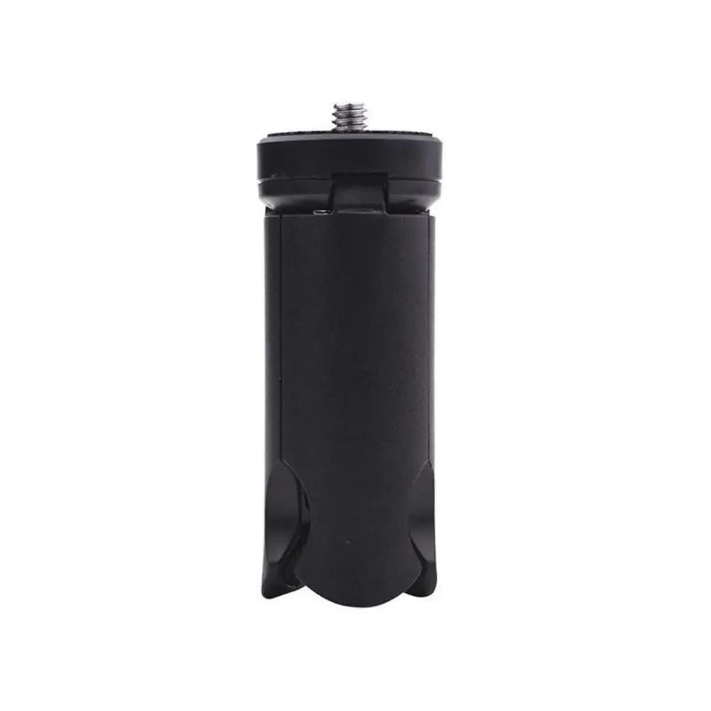Camera Stabilizer Tripod Phone Holder