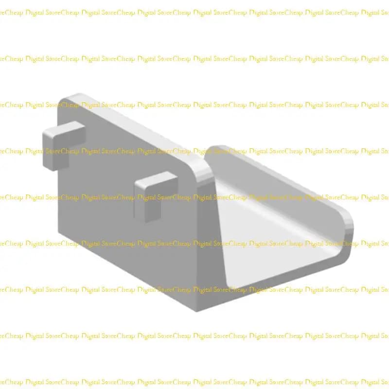 Gaming Accessories Hole Board Mounting Bracket Hole Board Wall Mount Holder Display Stand for Game Controller Headphone