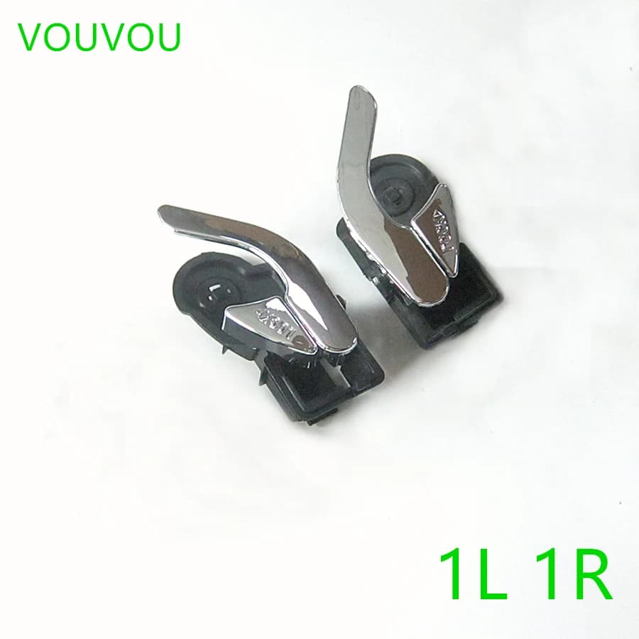 Interior Door Handle for Haima 7 2010-2015
