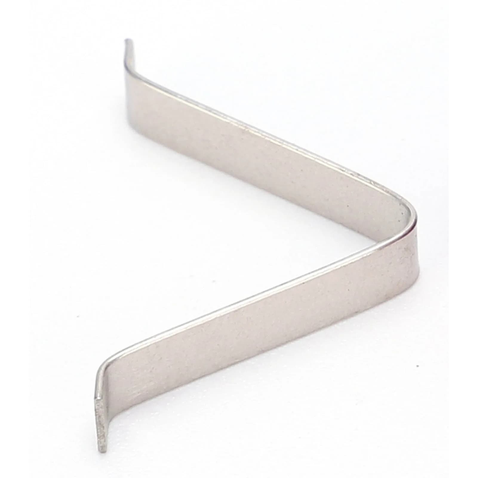 Disc Brake Pads for Bicycles and E-Bikes