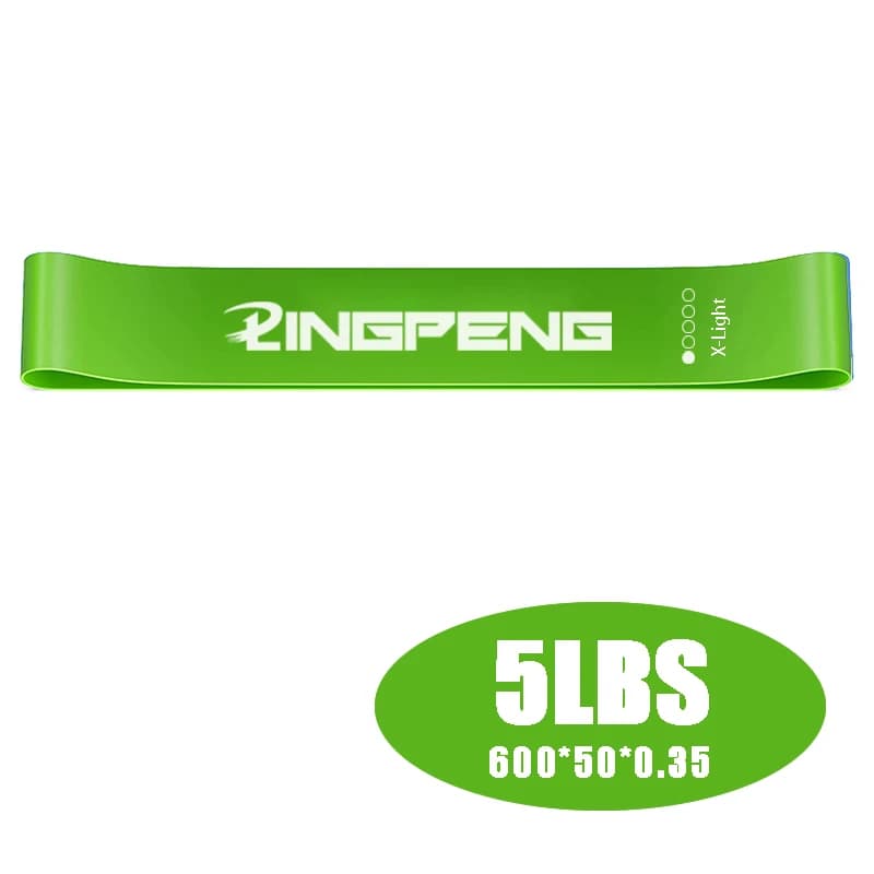 green-1