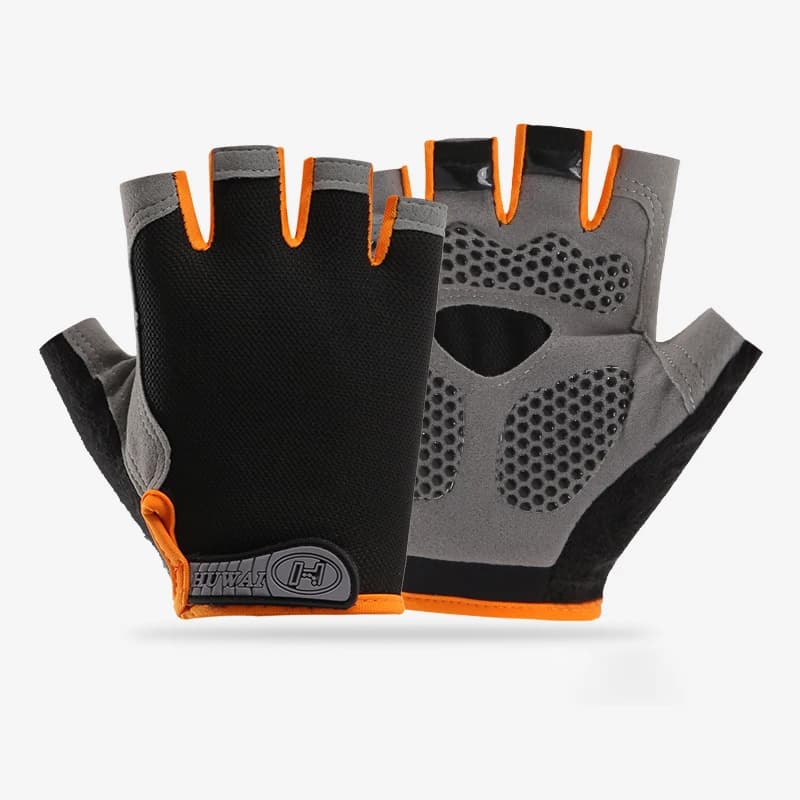 upgrade orange / XL