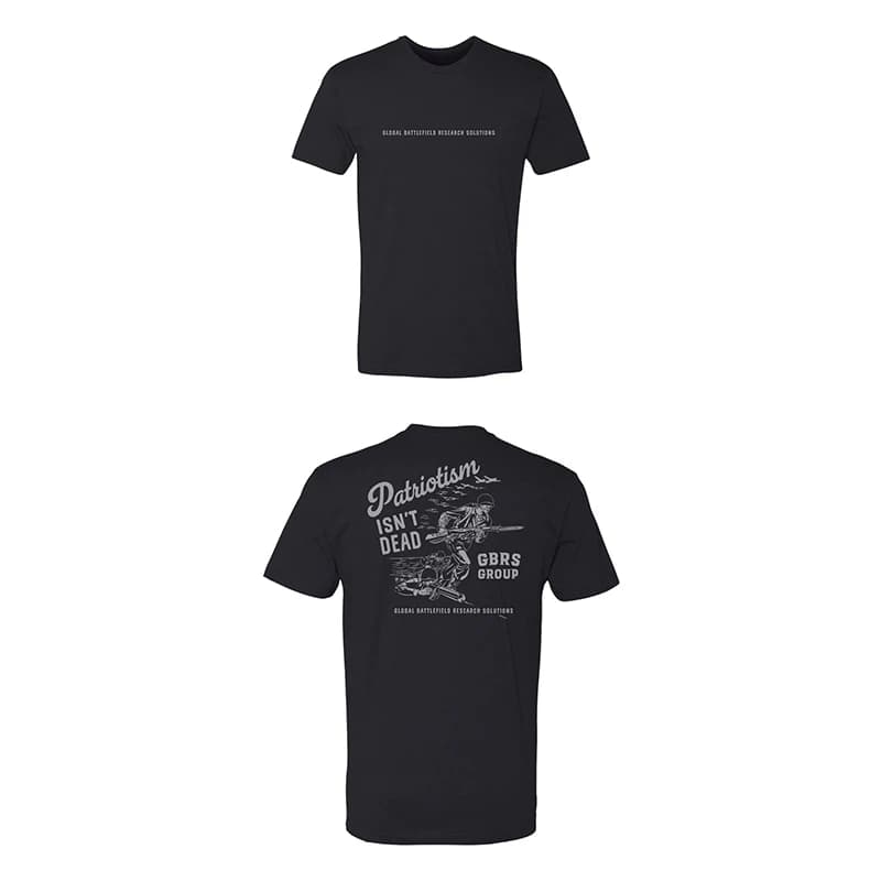 3 / 4XL