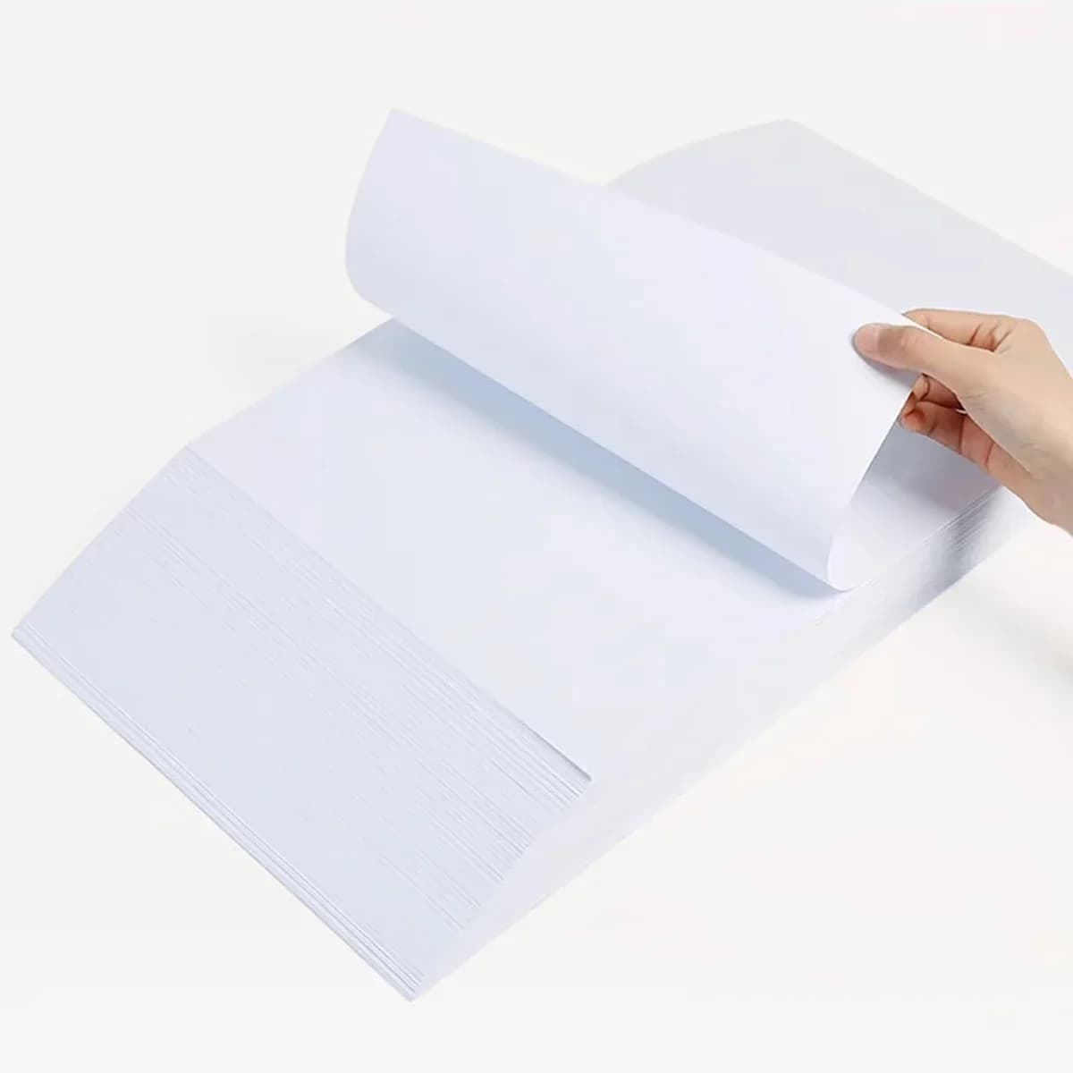 A4 Copy Paper 70/80g 2500 Sheets