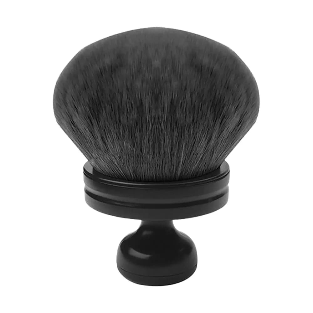 Makeup Brushes,Makeup Brush Brush Face Blush Large Head Powder Brush Mushroom