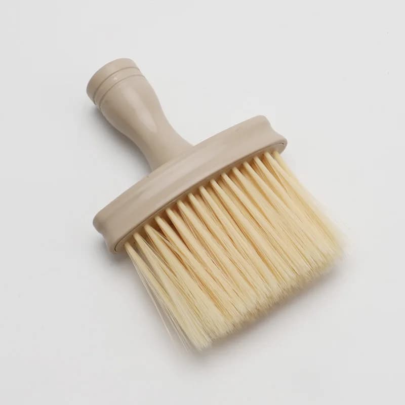 Multi-Purpose Cleaning Brush Soft Bristles Dust Removal Cleaning Tools For Windows Desks Keyboards Cars