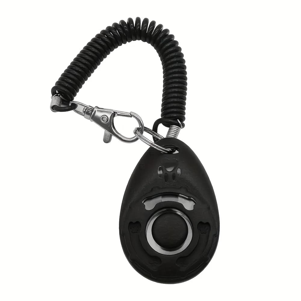 Dog Training Clicker