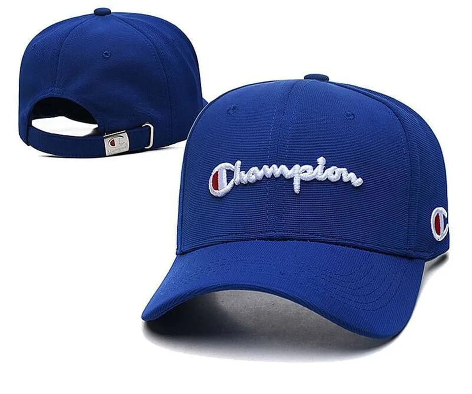 Summer Sun Hat for Men and Women