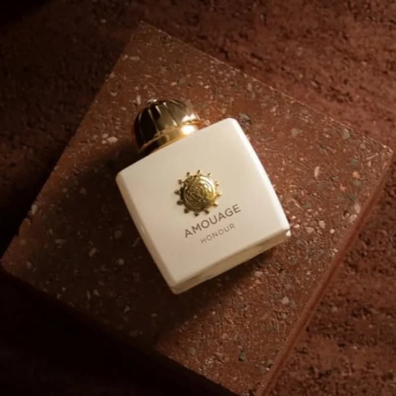 Women's Floral Fragrance 100ml Eau de Parfum