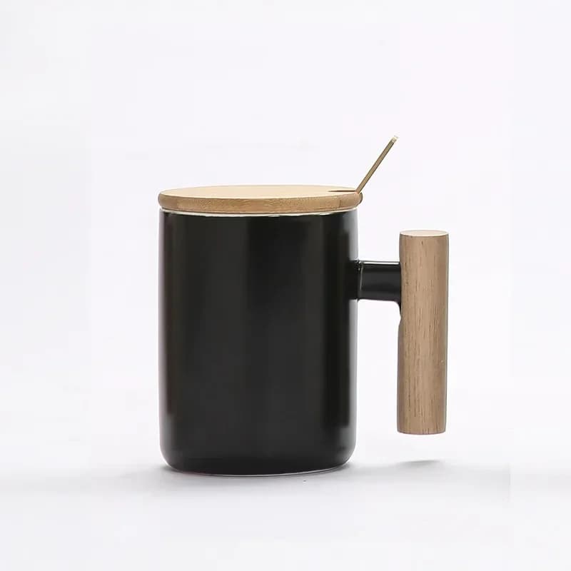 B / 400ml