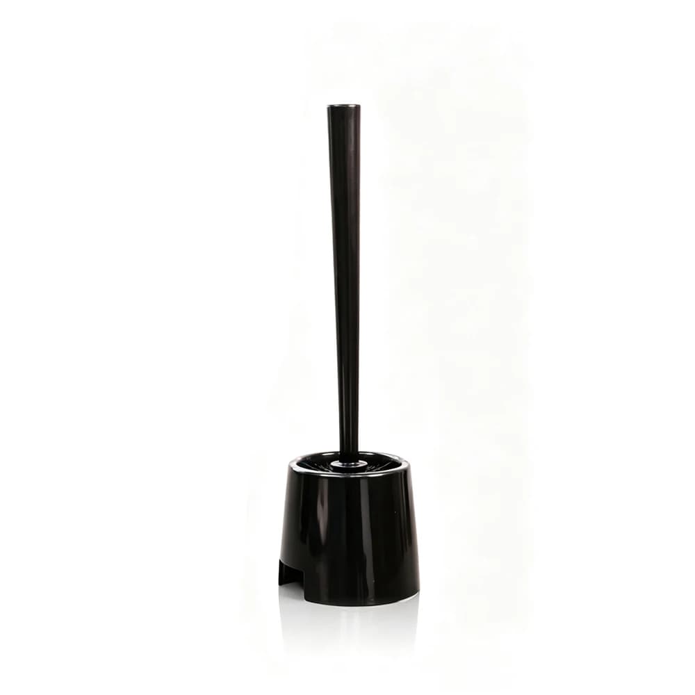 Toilet Brush and Holder Set