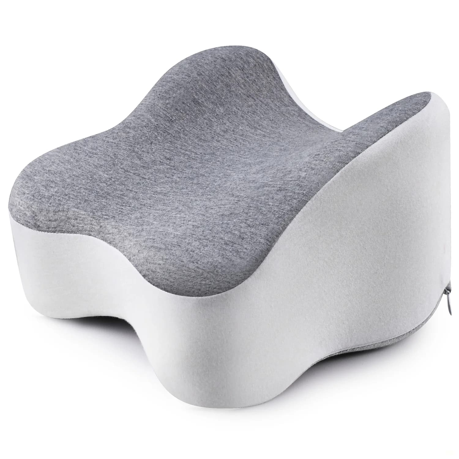 Memory Foam Leg and Knee Pillow