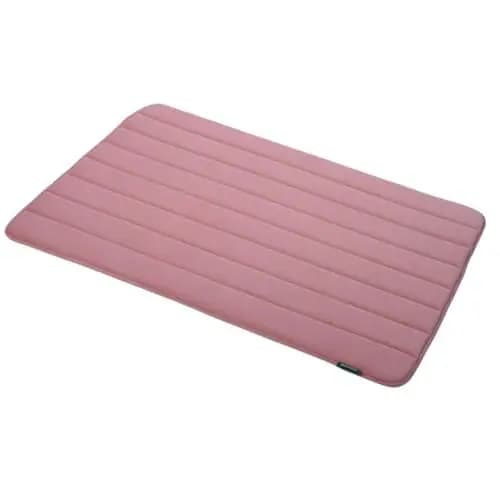 Pet Bed Cushion Mat