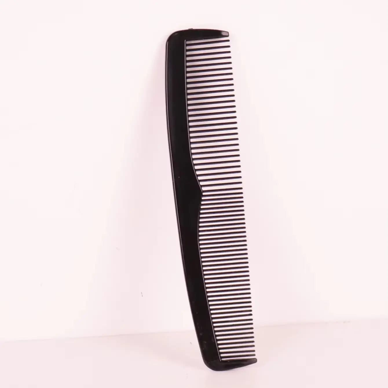 Hair styling tool set - shaver, comb with shaver, double-sided hair comb, styling tools, special for real hair wigs
