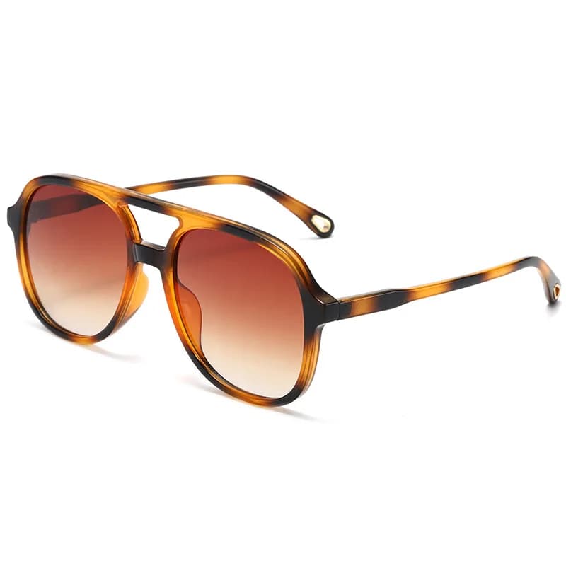 Sunglasses Men Women Sports Super Beautiful Glasses Sun Summer Outdoor T174