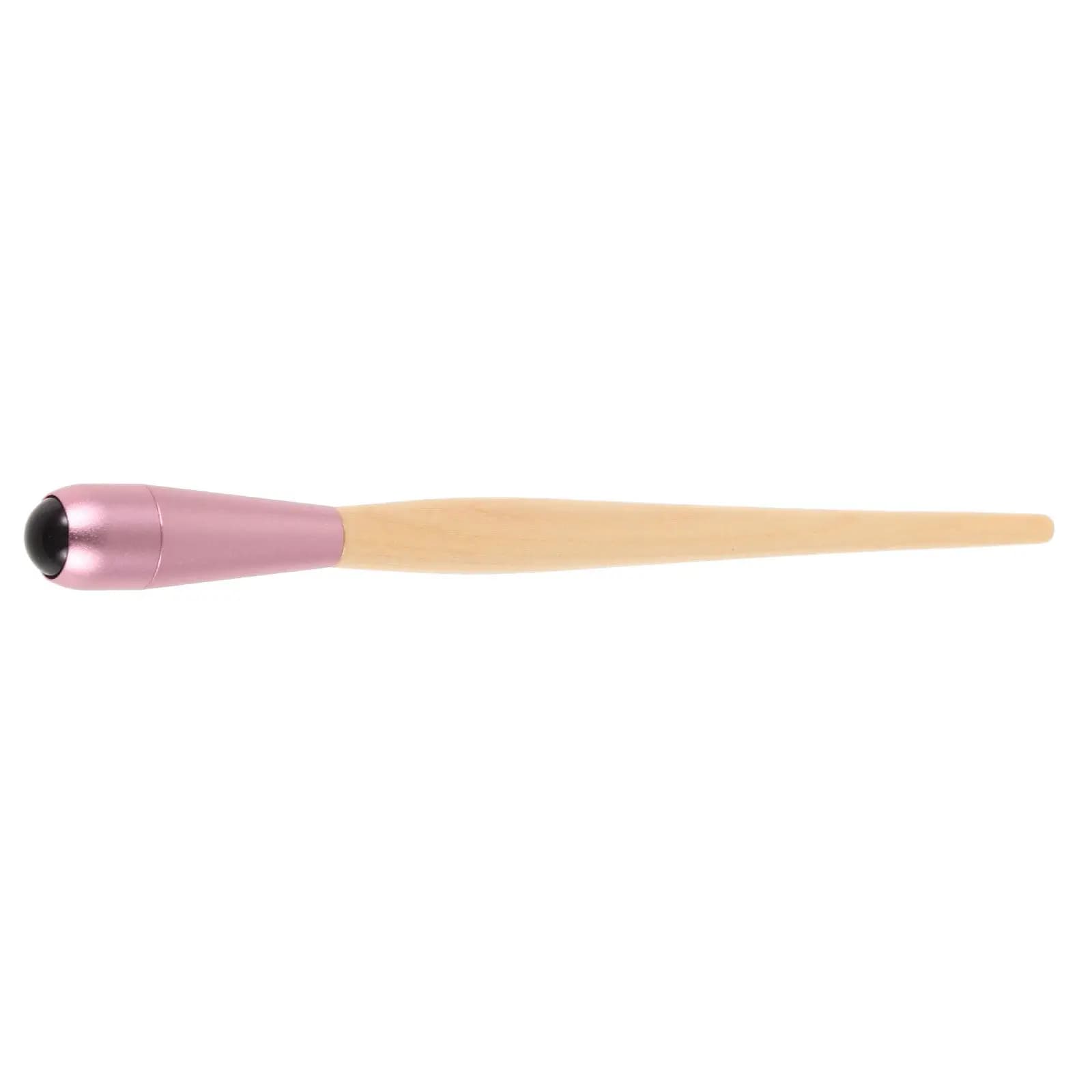 Jade Eye Massage Roller