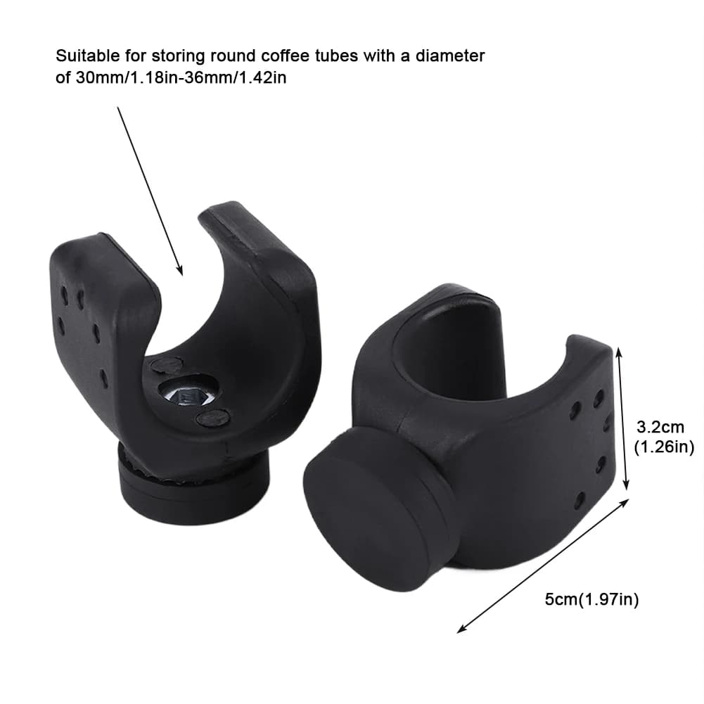 Outdoor Camping Tools For Camping Gear /Light Stand/Organizer Lined Bag/Folding Table Top/Detachable Top Board