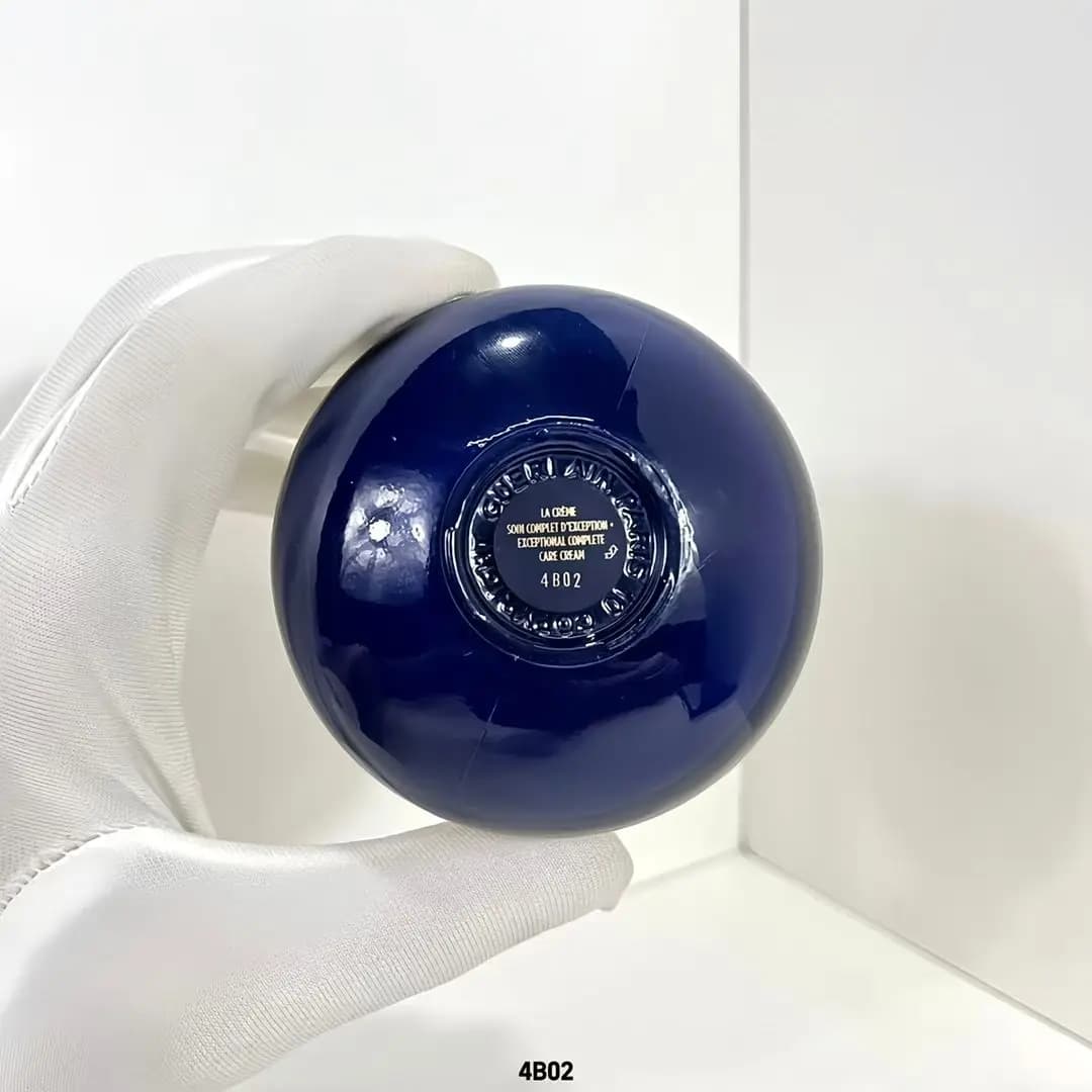 Skincare Face Care Cream 50ml