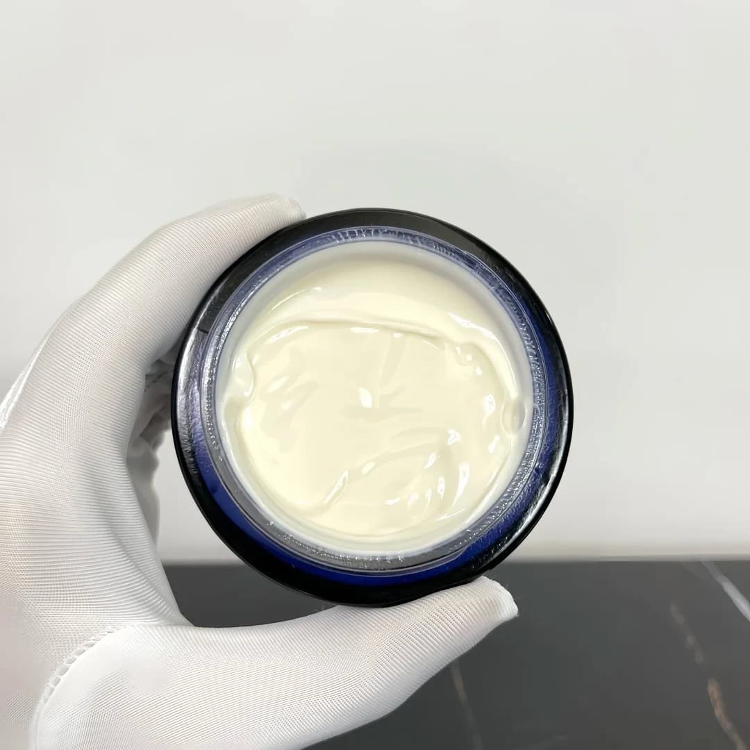 Skincare Face Care Cream 50ml