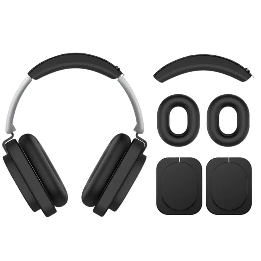 Protective Case for Nothing Headphones