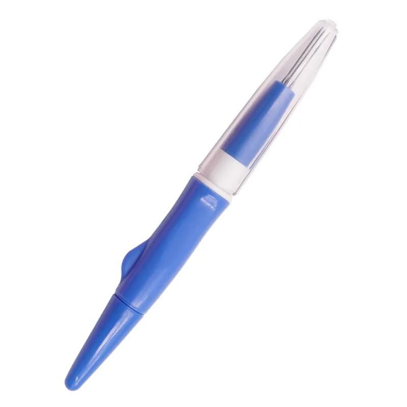 Wool Felt Needle Punch Tool Set