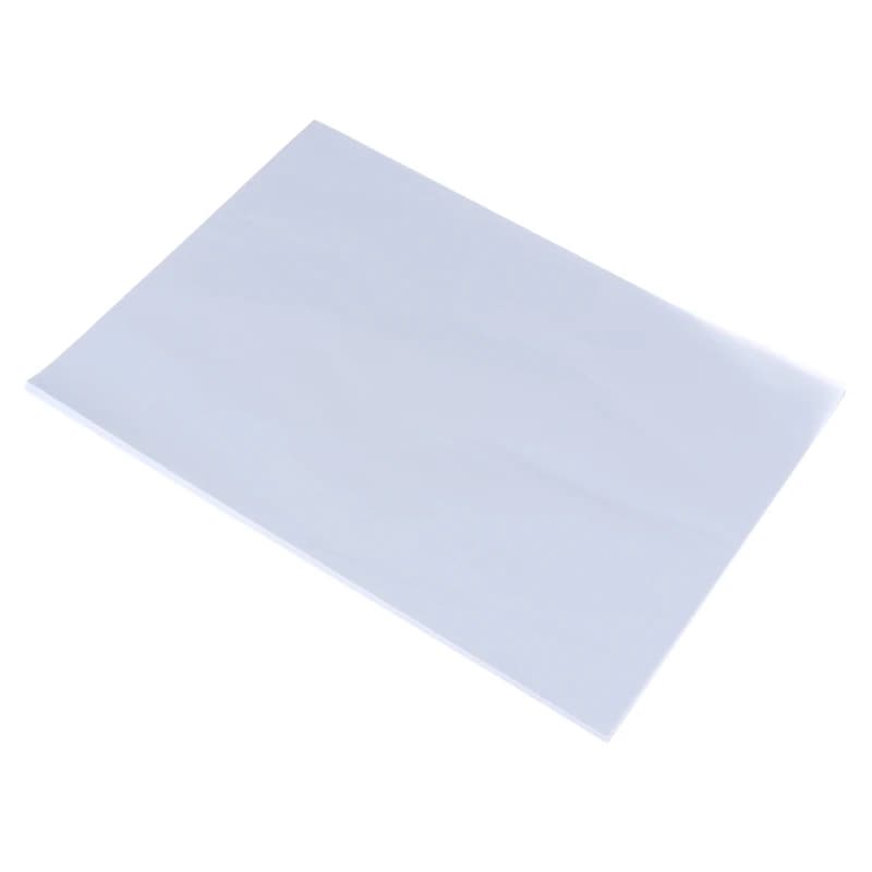 Translucent Tracing Paper Sheets 100 Pack