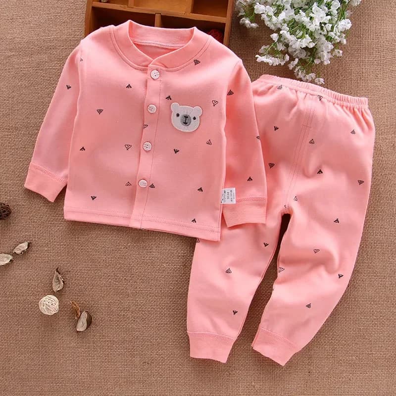 Pink2 / 24M