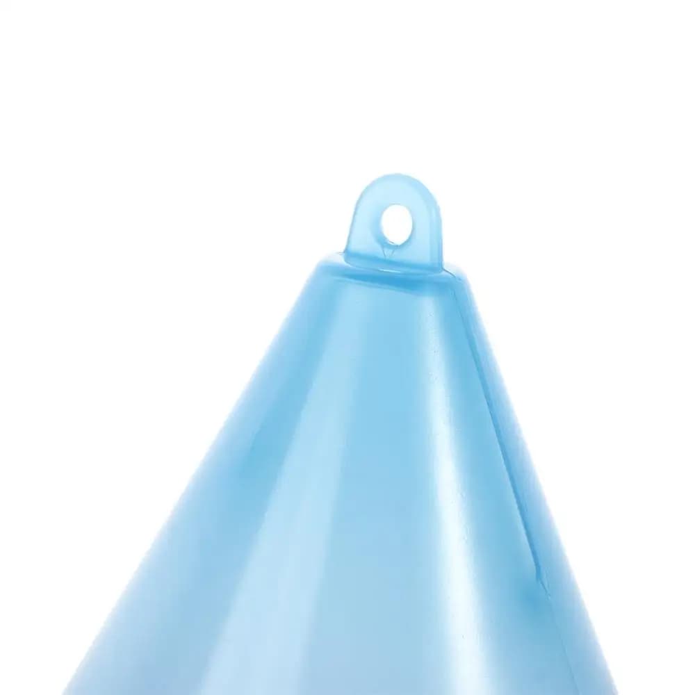 Large Capacity Outdoor Bird Water Feeder