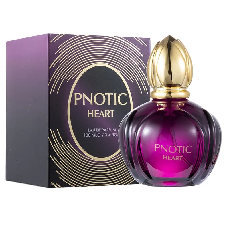 Women's Eau de Parfum Spray 100ml