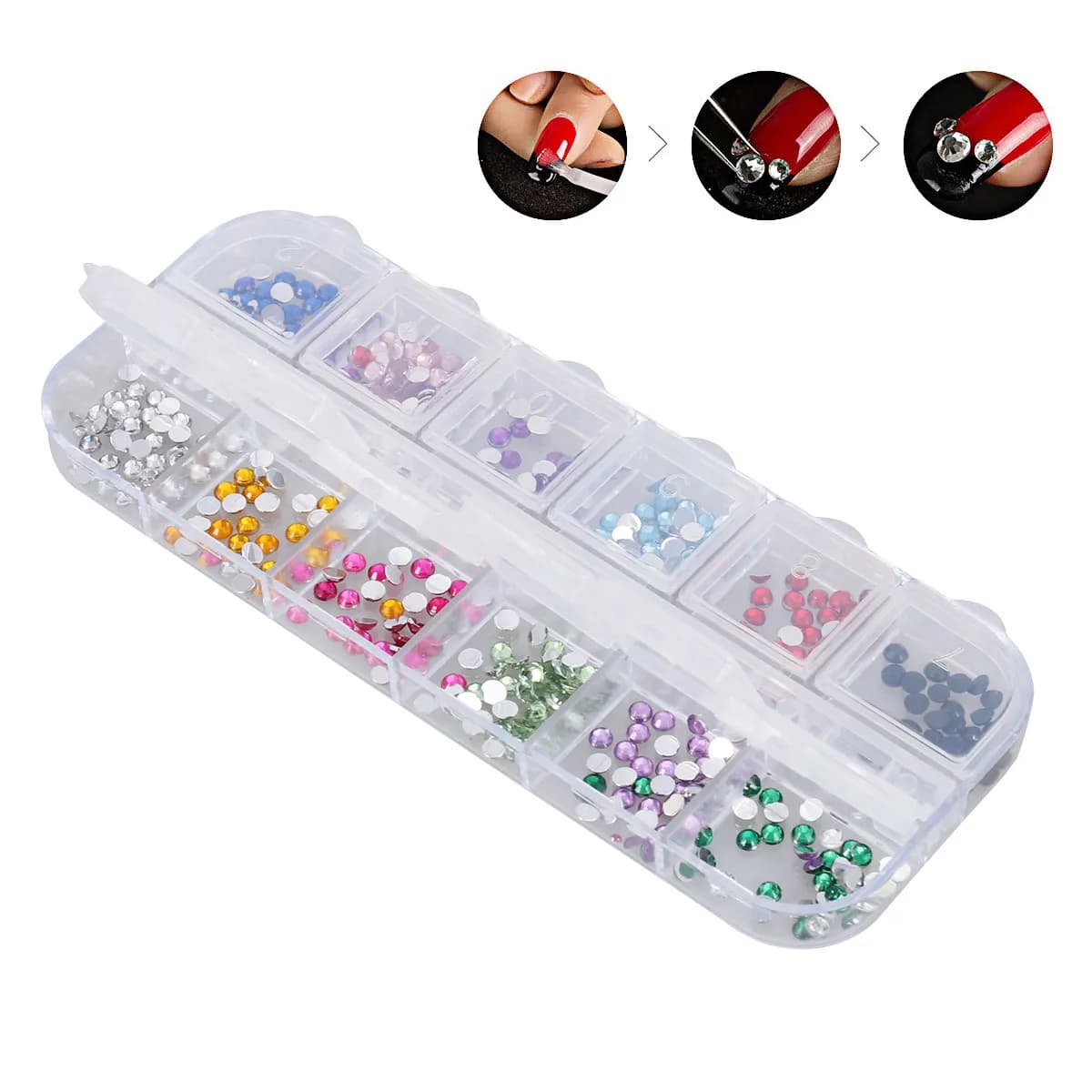 nail designs nails nails art nail art designs nail art decorations