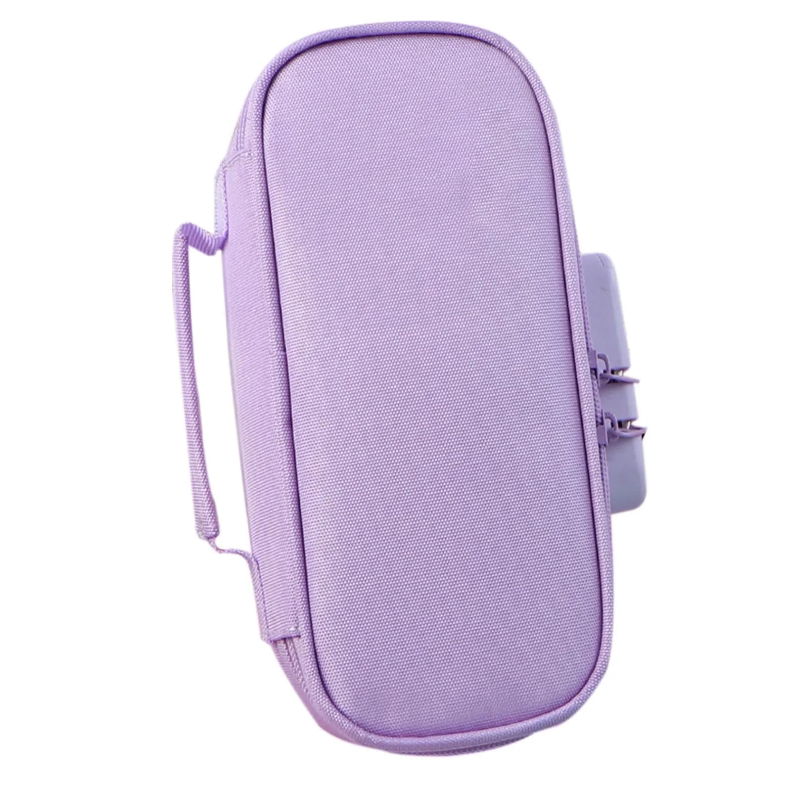 Primary School Backpack for Girls