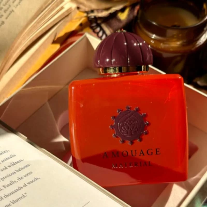 Women's Floral Fragrance 100ml Eau de Parfum