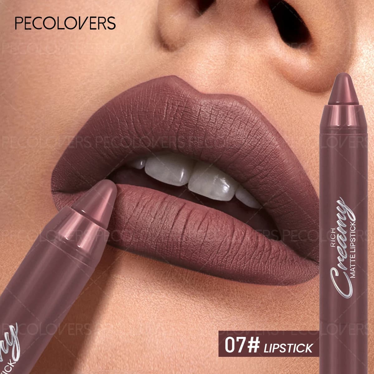 Lip Liner Lipstick