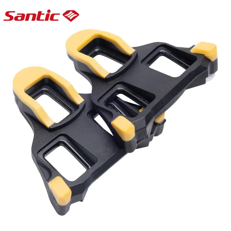Cycling Cleats Road Bike MTB