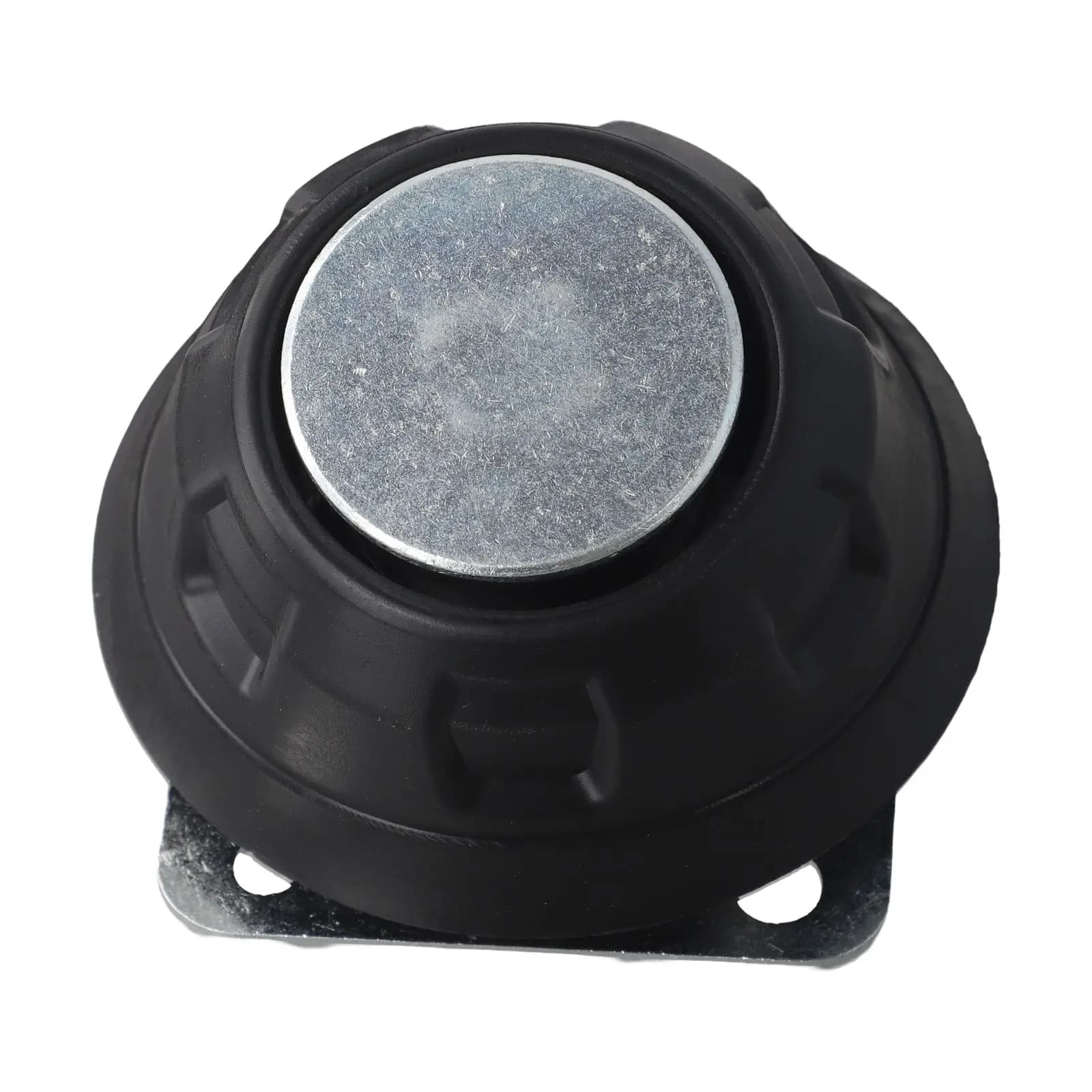 Ford Transit Rear Door Stop Retainer Magnet
