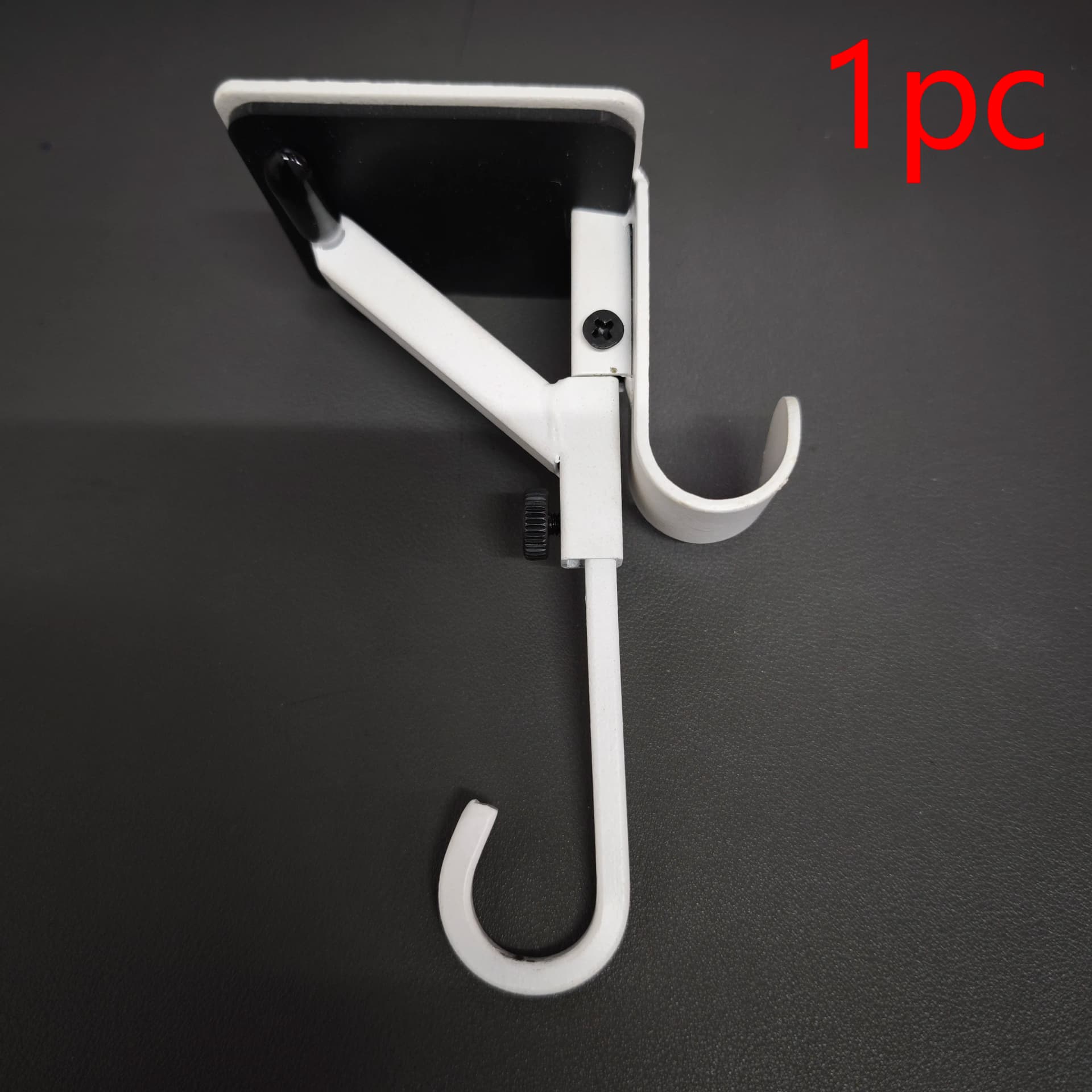 Adjustable Christmas Stocking Holder
