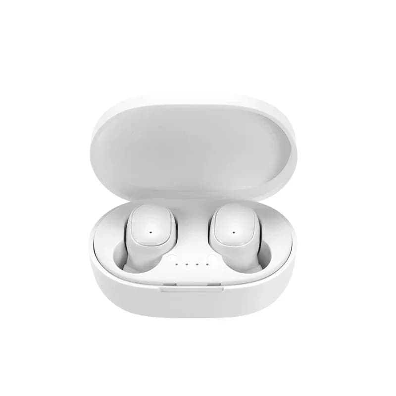 Wireless Headphones for Movies and TV
