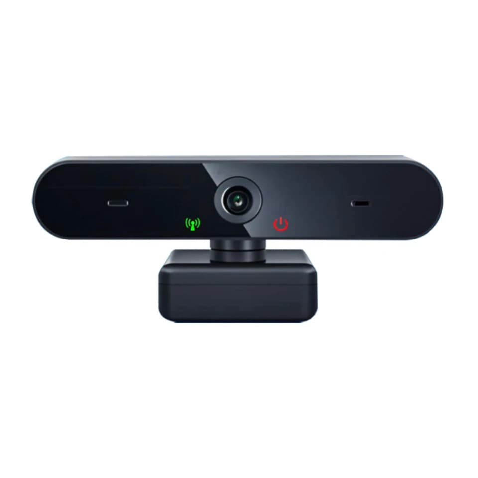 Webcams 4K USB Web Camera with Microphone Autofocus 2K Camera PC Computer Laptop Live Streaming 1080P Webcam for Video Calling
