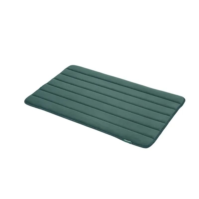 Pet Bed Cushion Mat