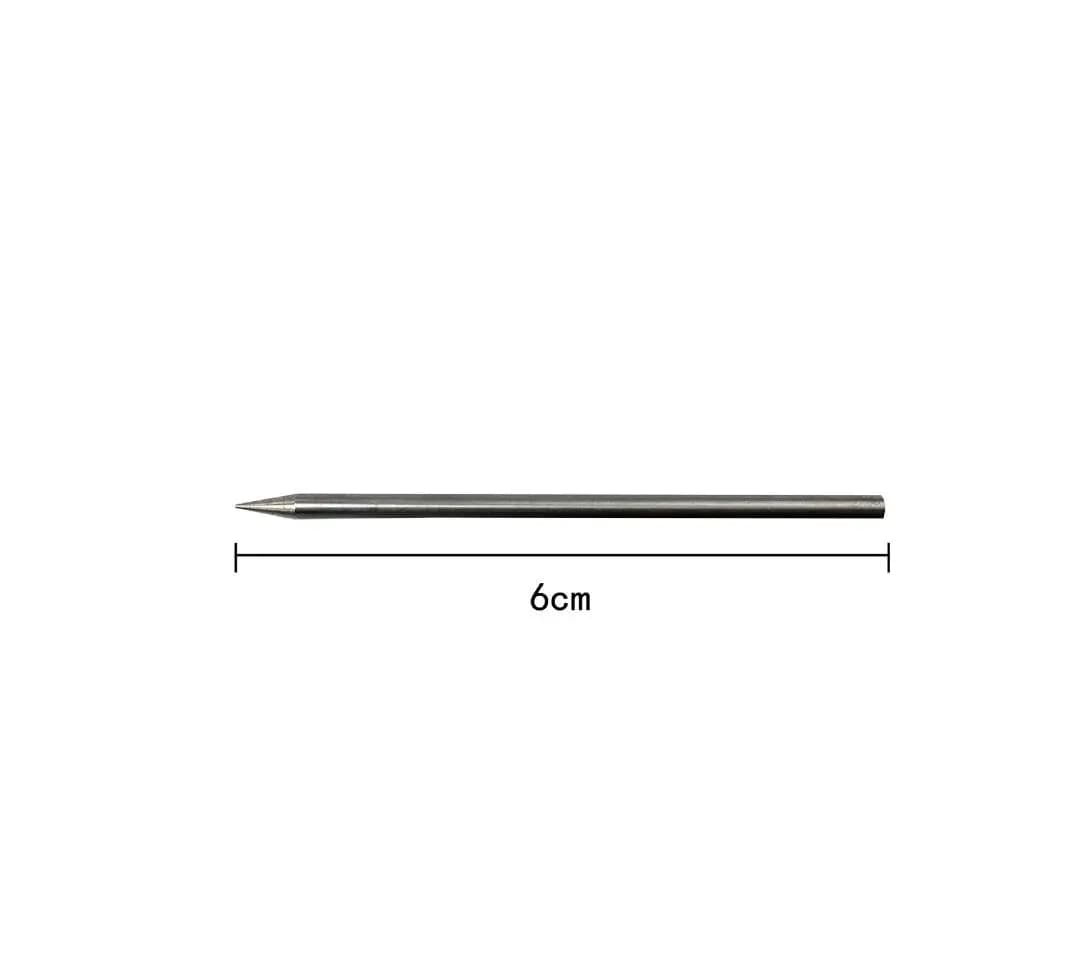 Diamond Setting Beading Tool Set 100pc